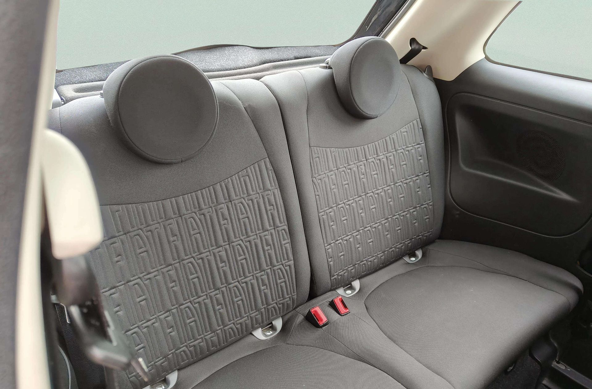 Fiat 500 1.0 Hybrid Dolcevita - foto 15