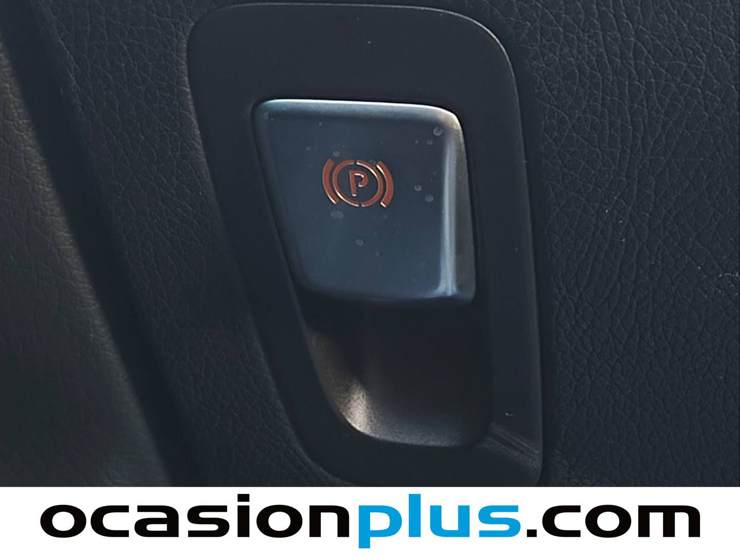 Mercedes Clase GLC Mercedes-Benz GLC 200 4Matic (197 CV) al mejor precio