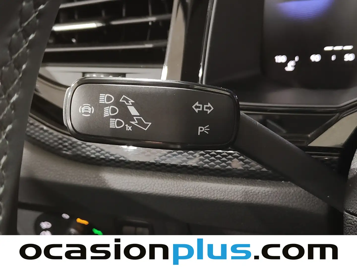 Foto Volkswagen Taigo Volkswagen Taigo ``Más`` 1.0 TSI (115 CV) DSG