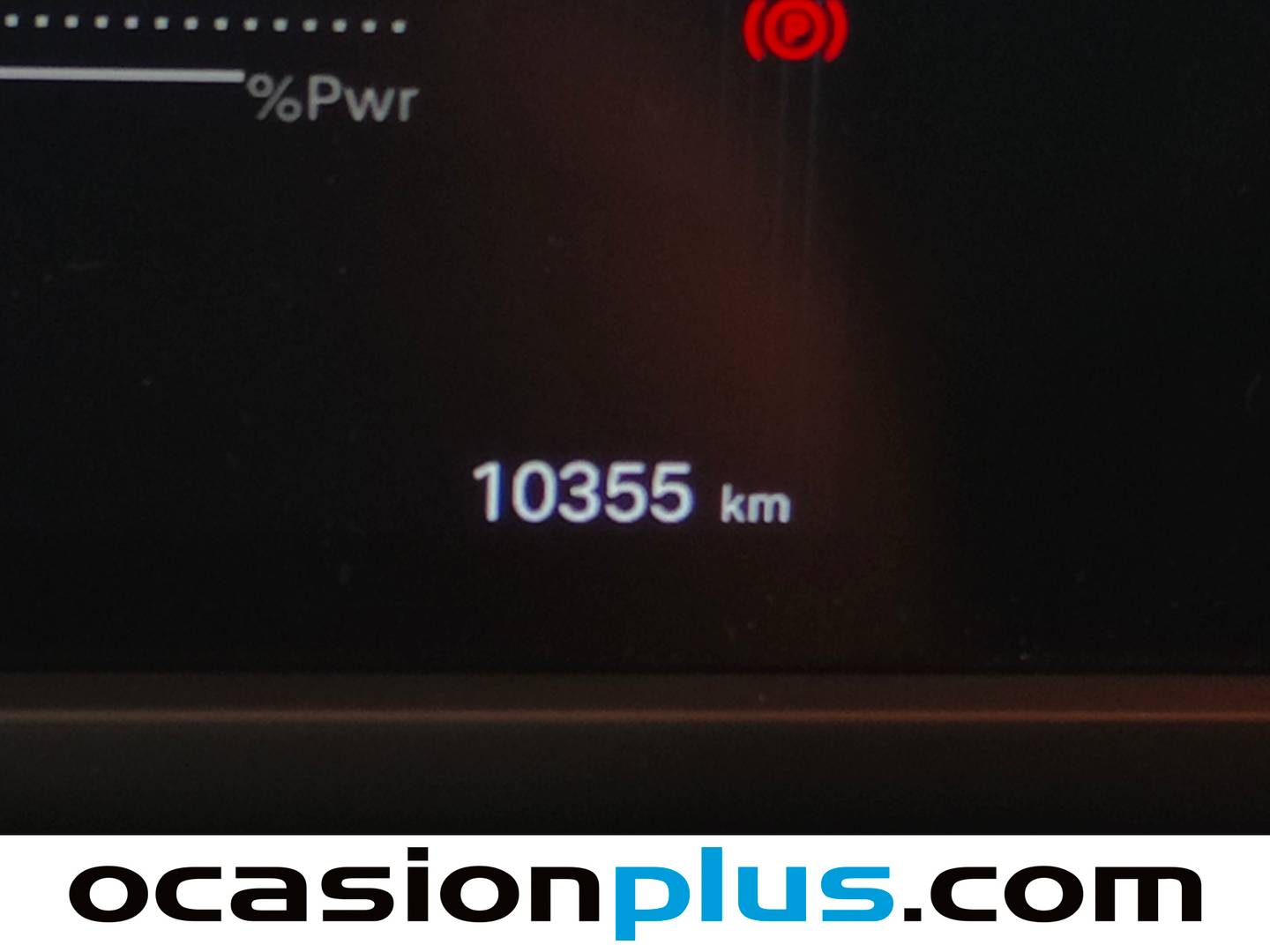Citroën C4 Citroën C4 Hybrid 145 Business Edition e-DCS6 (145 CV) seminuevo