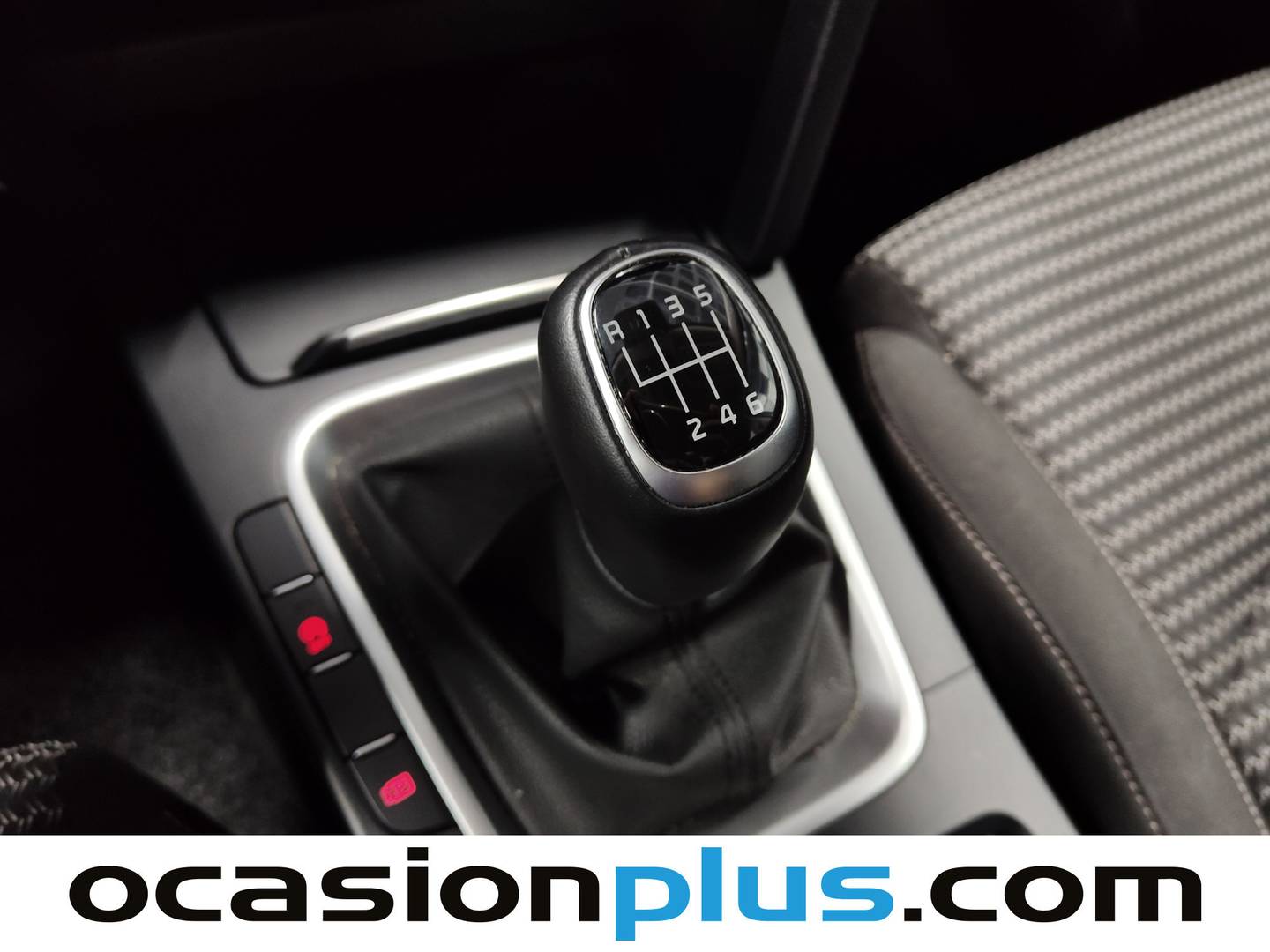KIA XCeed KIA XCeed 1.0 T-GDi Drive (100 CV) de segunda mano