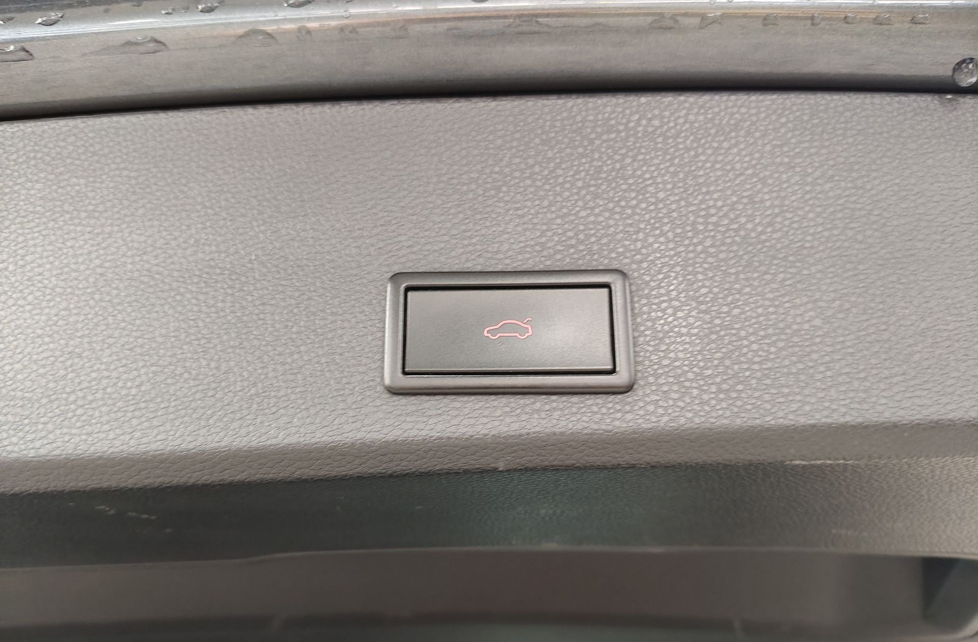 SEAT Ateca 1.4 Ecotsi FR DSG - foto 18