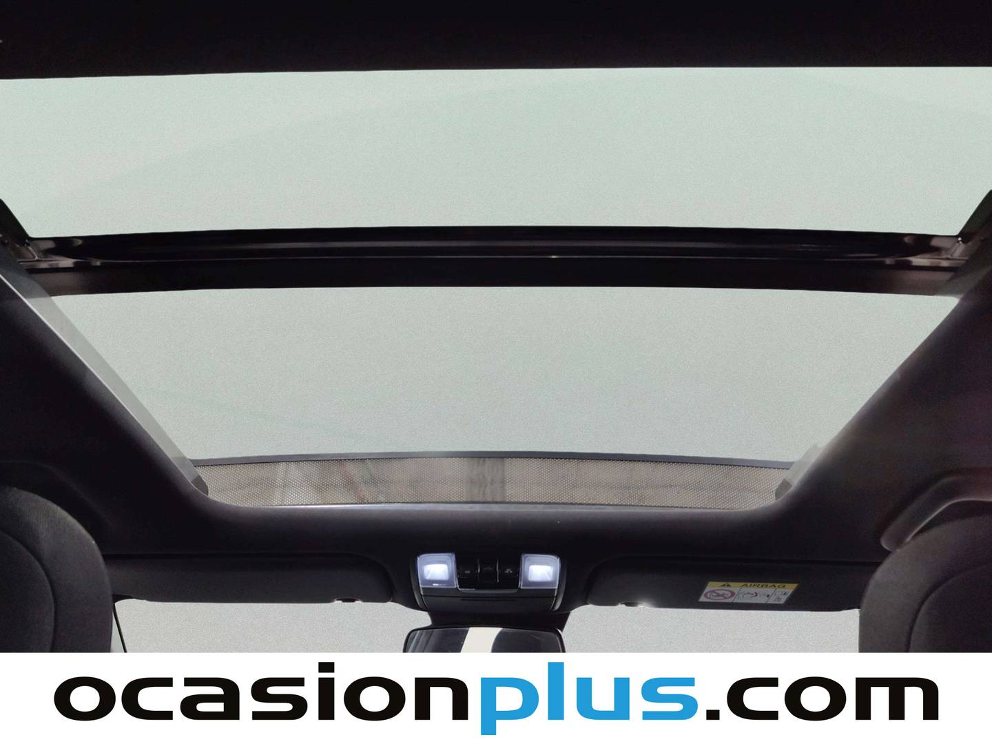 Extras y acabados del KIA Ceed KIA Ceed 1.6 MHEV GT Line DCT (136 CV)