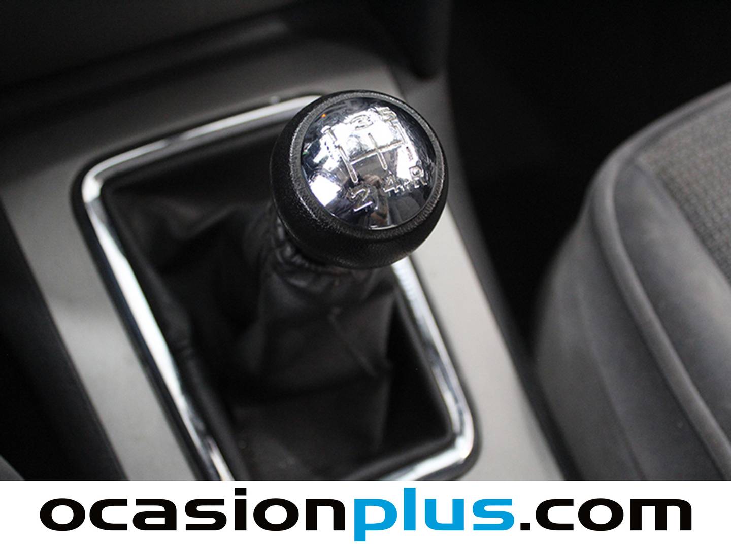 Foto Peugeot 407 Peugeot 407 1.6 HDI ST Confort (110 CV)