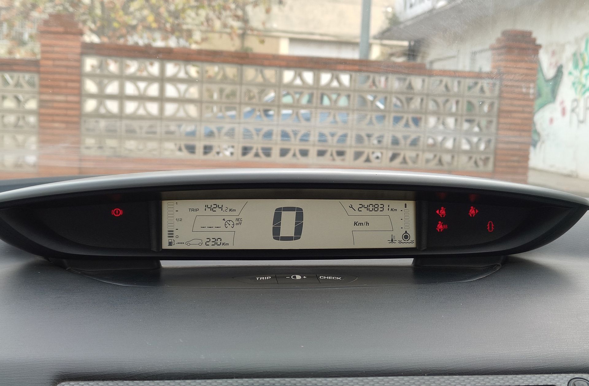 Citroën C4 1.6 HDi Collection - foto 18