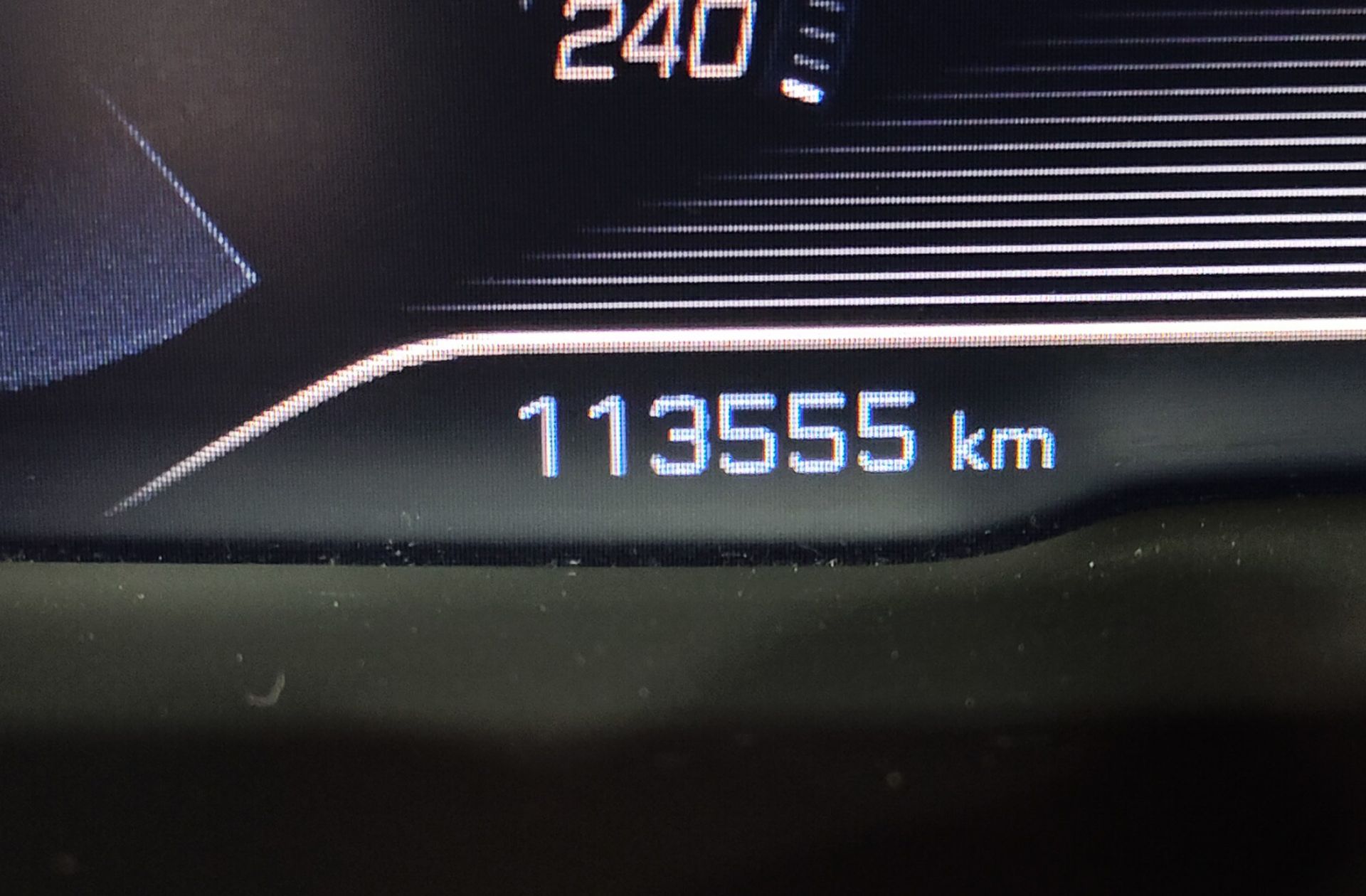 Peugeot 3008 BlueHDi 150 GT Line - foto 11