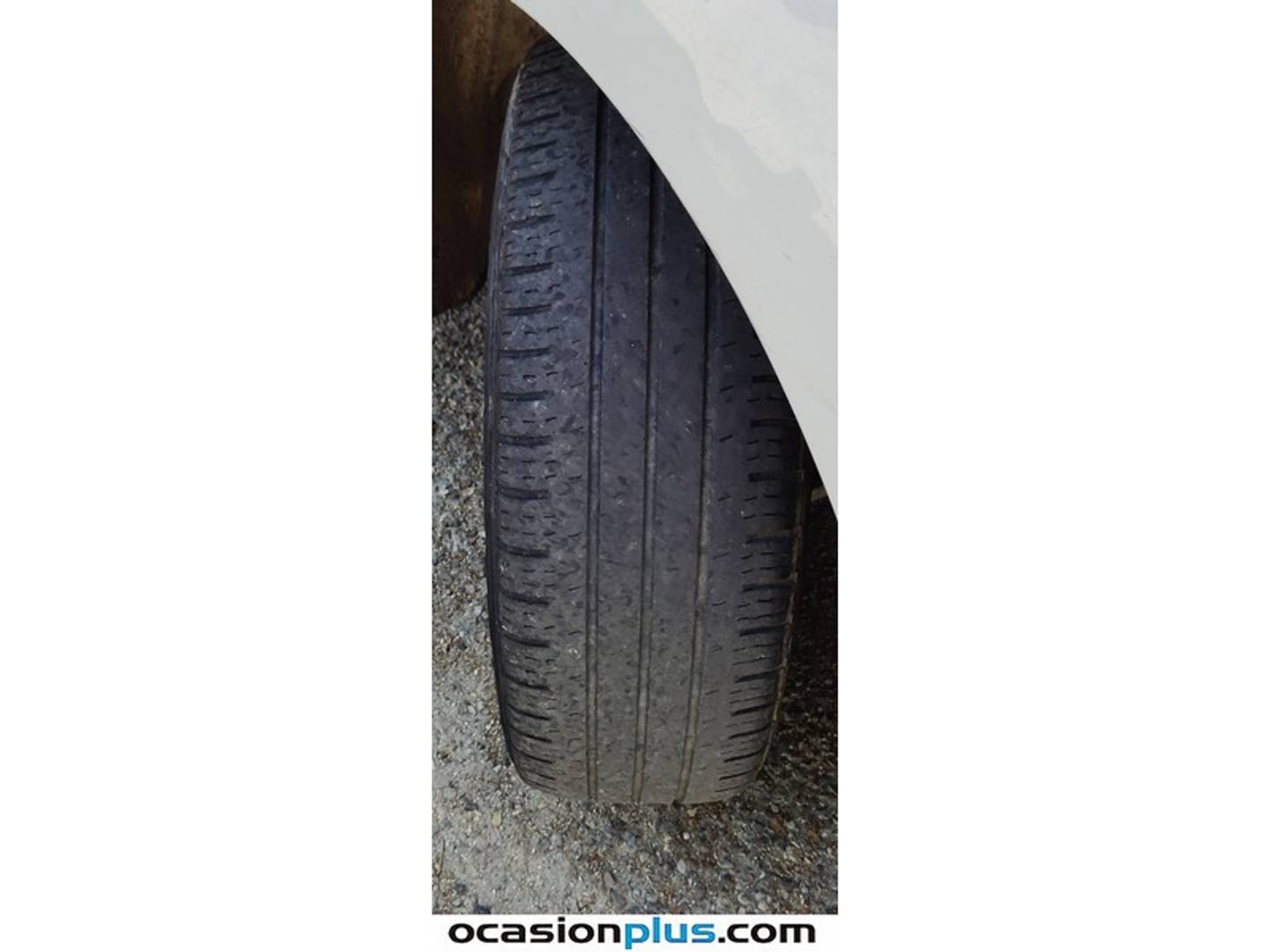 Peugeot Expert Peugeot Expert Furgon BlueHDi 120 S&S Pro Standard (120 CV) km 0