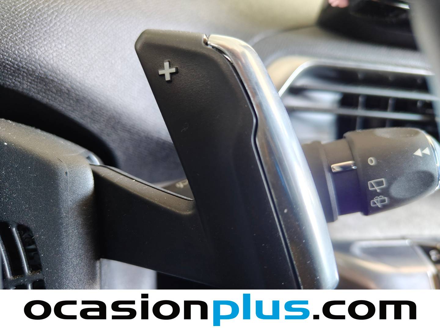 Peugeot 3008 Peugeot 3008 PureTech 130 S&S GT EAT8 (130 CV) barato