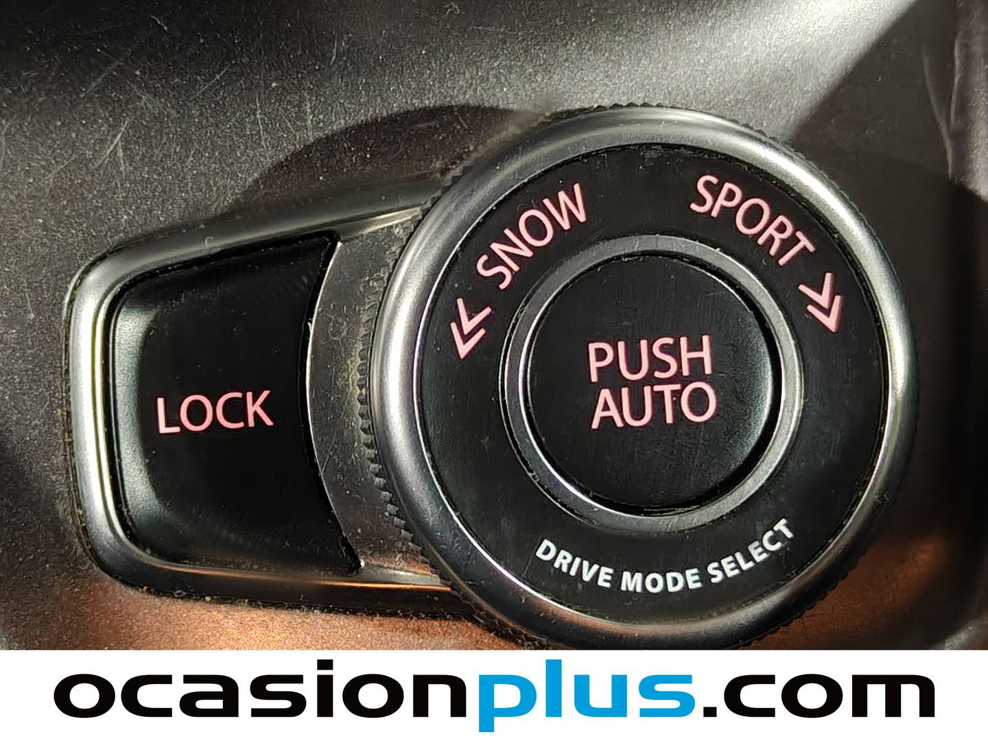 Foto Suzuki Vitara Suzuki Vitara 1.4 Turbo Mild Hybrid GLX 4WD (129 CV)