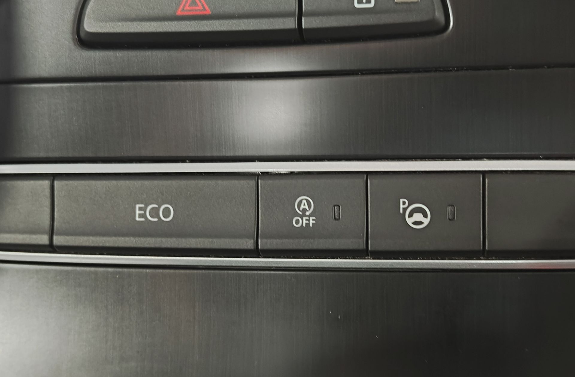 Renault Scénic Zen TCe GPF EDC - foto 9