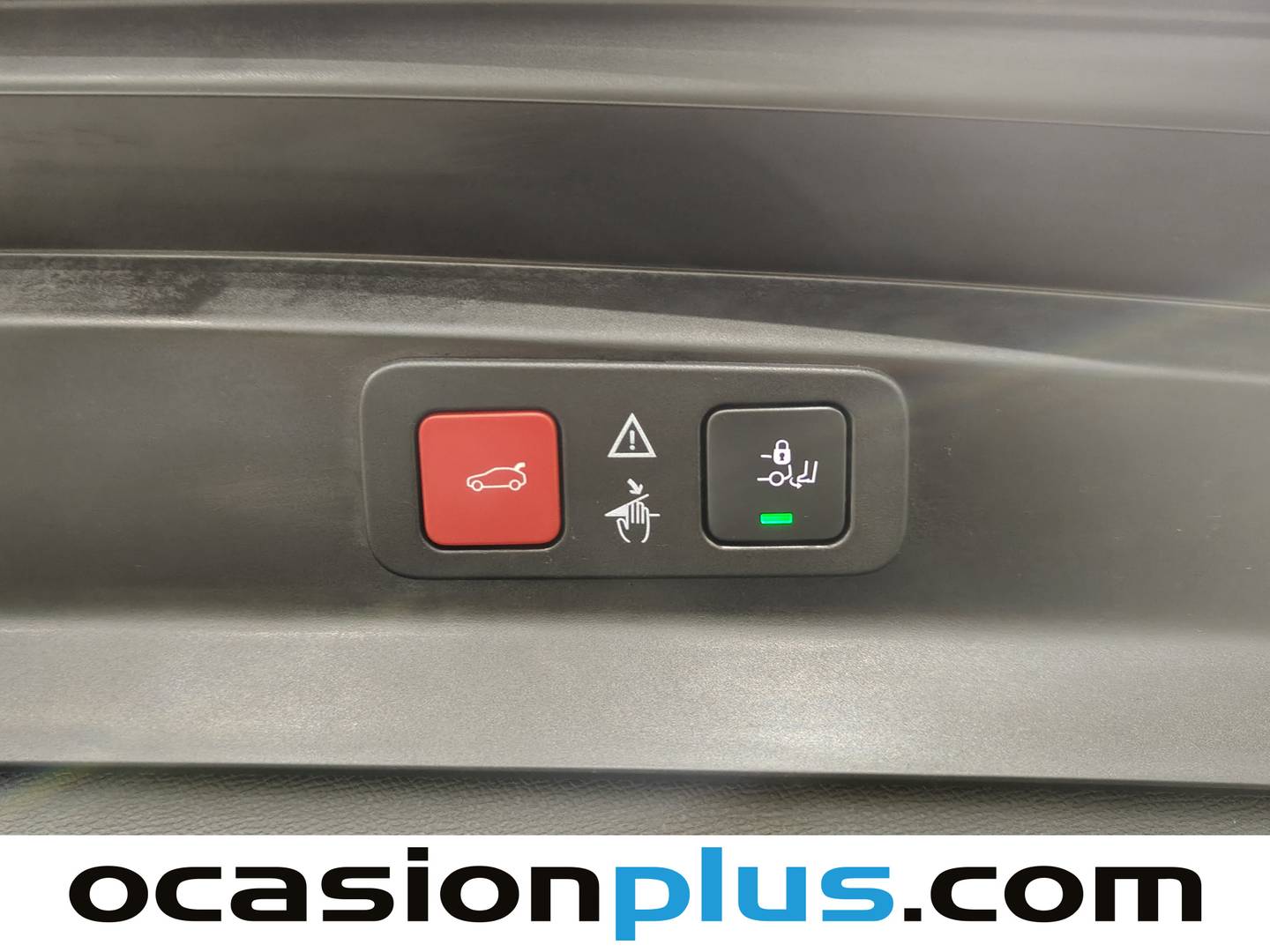 Peugeot 5008 Peugeot 5008 PureTech 130 S&S GT EAT8 (130 CV) 7 Plazas gasolina