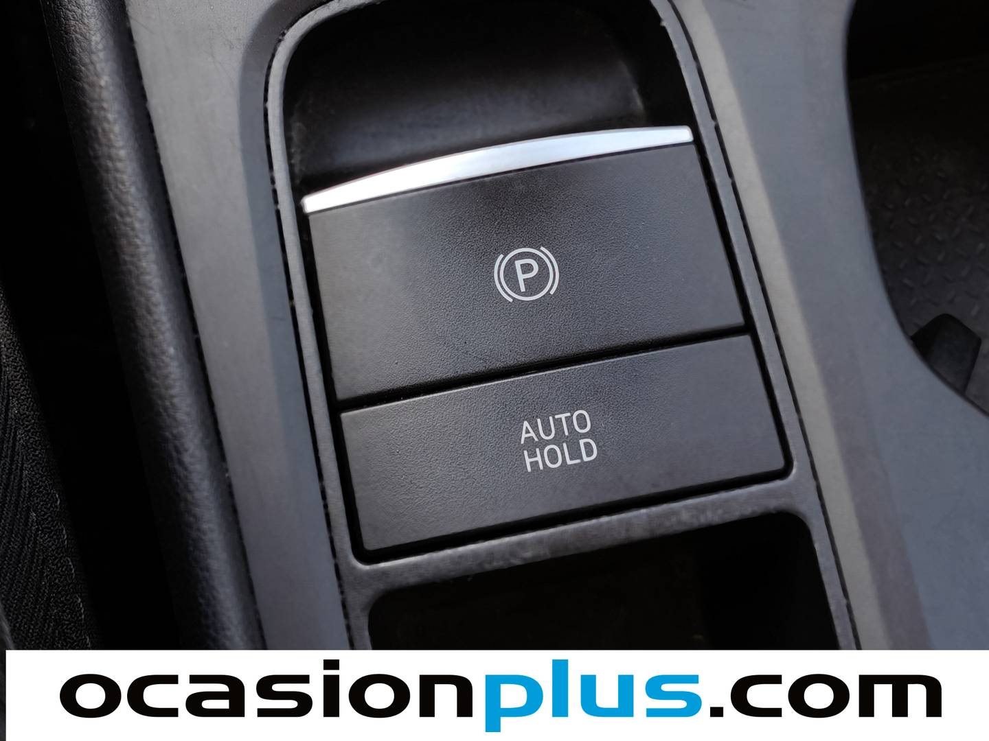 Hyundai Tucson Hyundai Tucson 1.6 CRDI Maxx (115 CV) manual