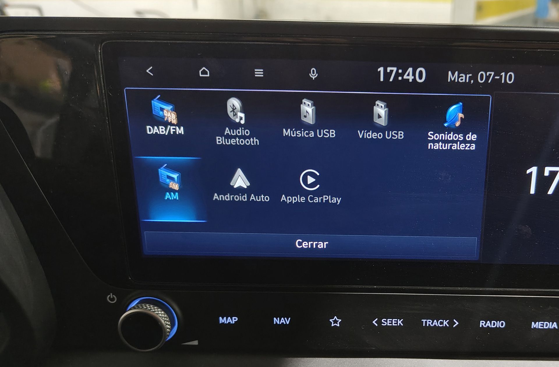 Hyundai Bayon 1.0 T-GDi 48V Maxx DCT - foto 7