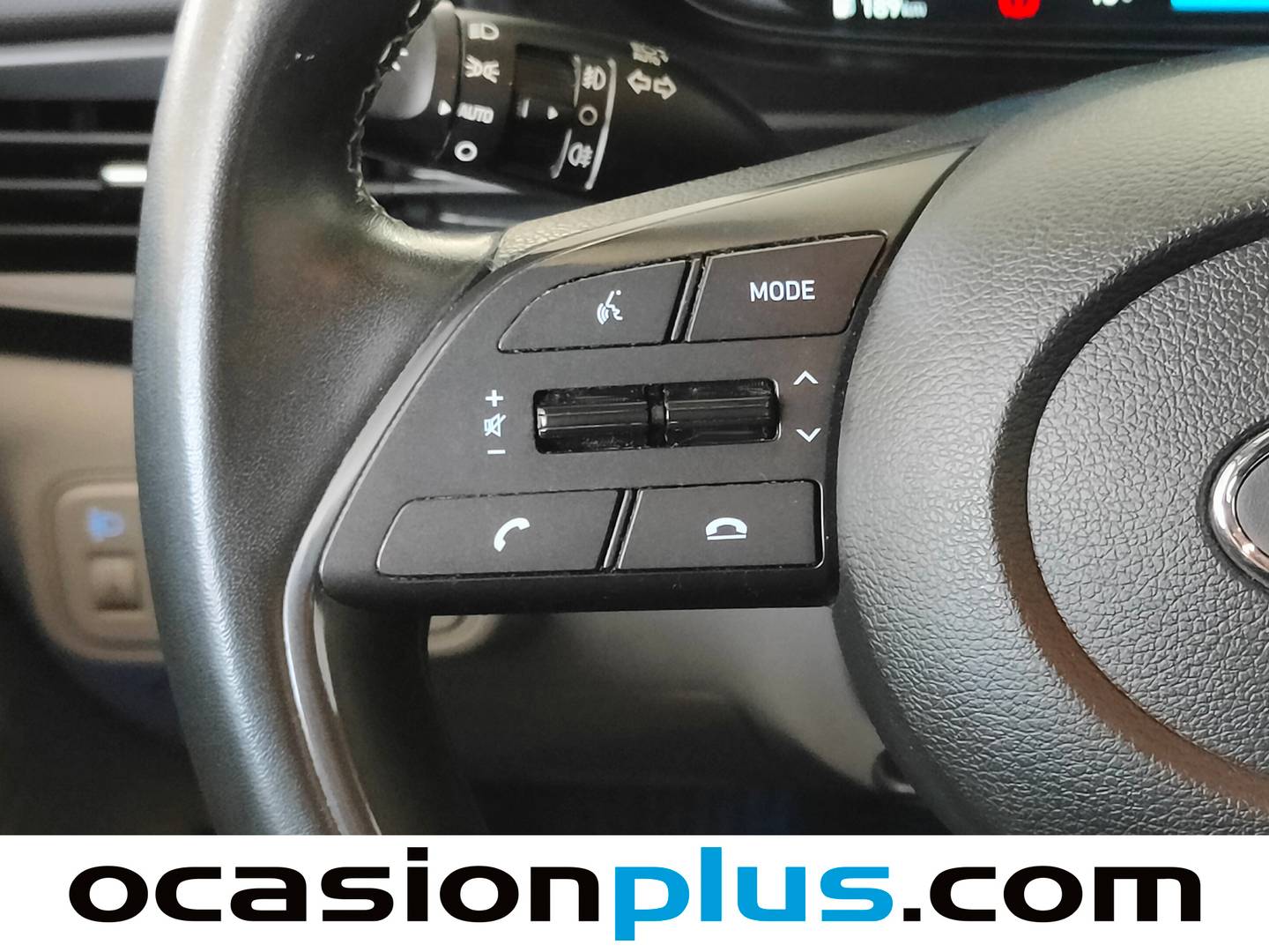 Hyundai i20 Hyundai i20 1.0 TGDI 48V Tecno DCT (100 CV) barato