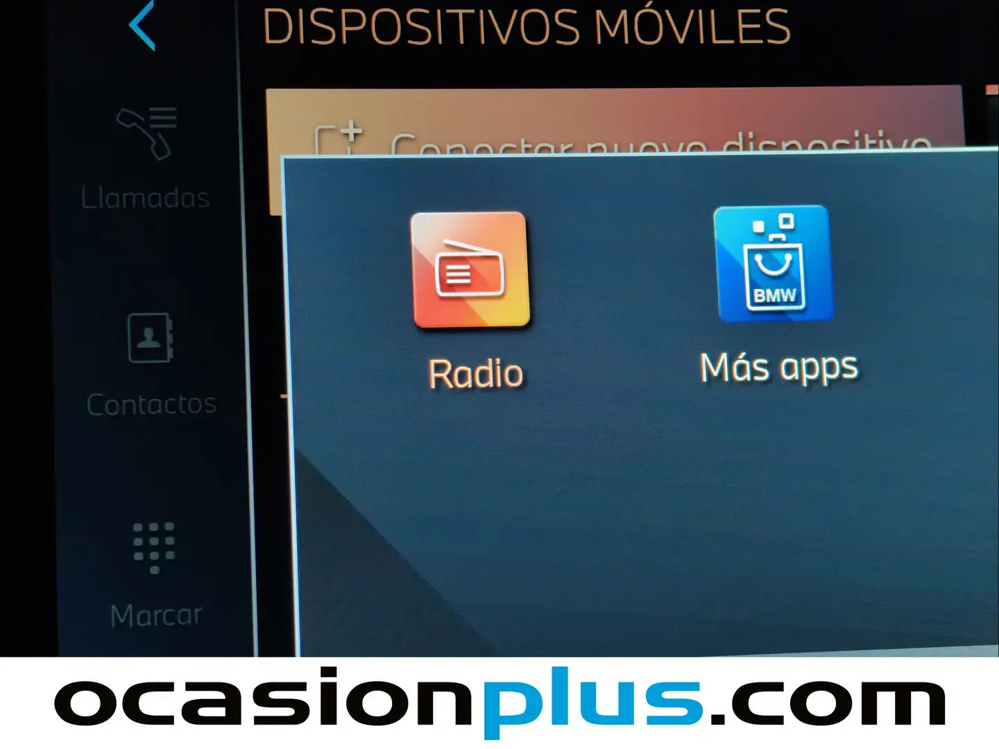 Foto BMW Serie 2 BMW Serie 2 218d Gran Coupe (150 CV) Pack M