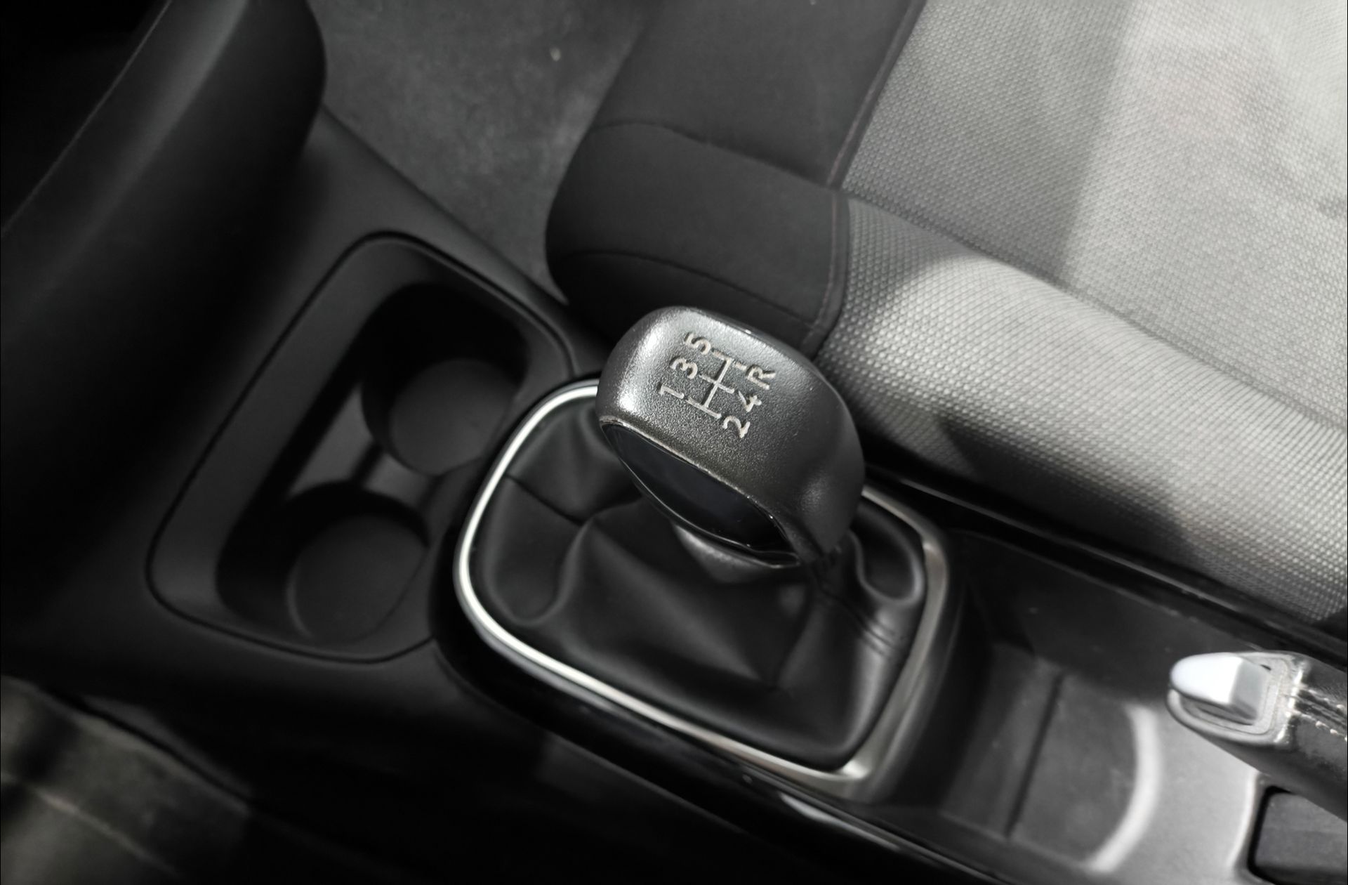 Citroën C4 Cactus PureTech 110 Feel - foto 5