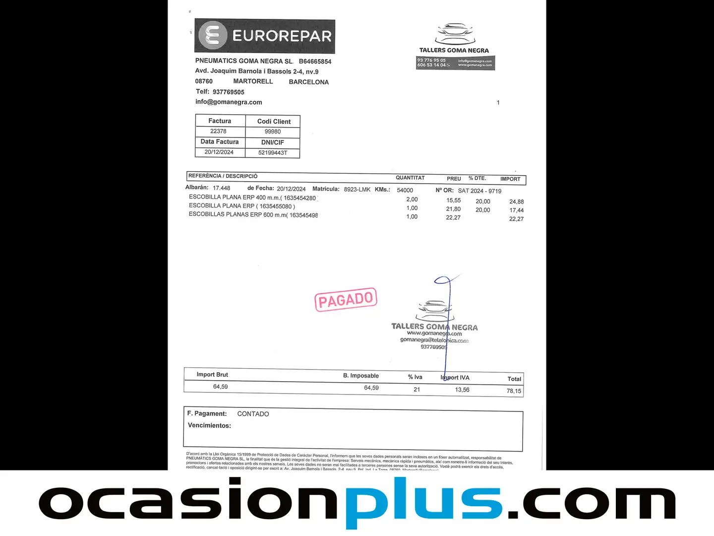 Foto Seat Ibiza SEAT Ibiza 1.6 TDI Style Go (95 CV)