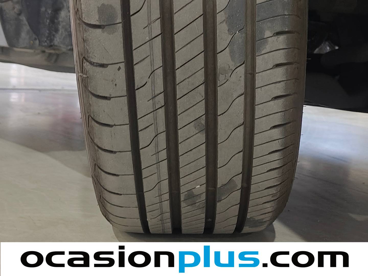 Toyota C-HR Toyota C-HR 1.8 125H Advance (122 CV) 122cv