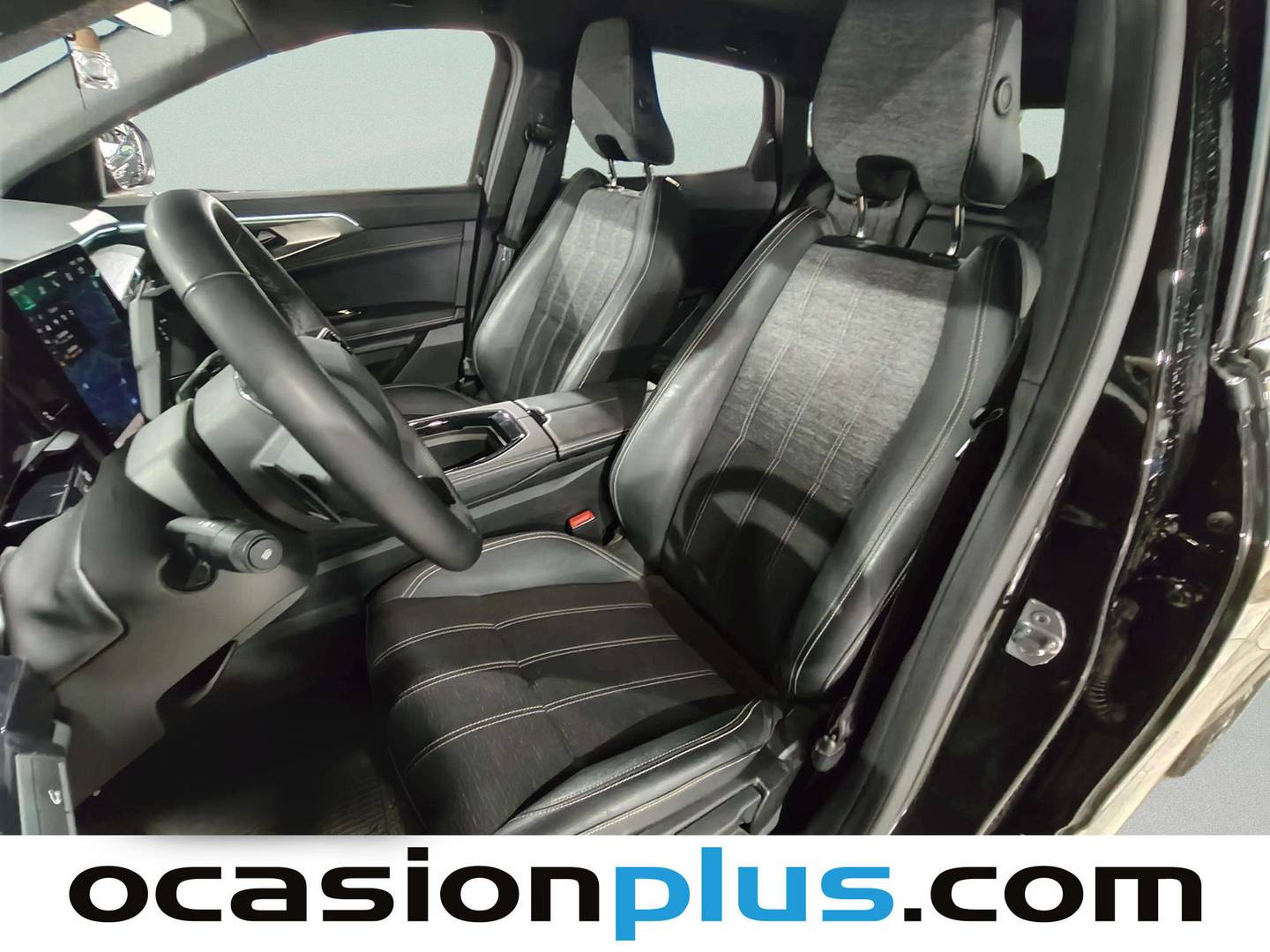 Foto Renault Austral Renault Austral Techno Mild Hybrid Auto (158 CV)