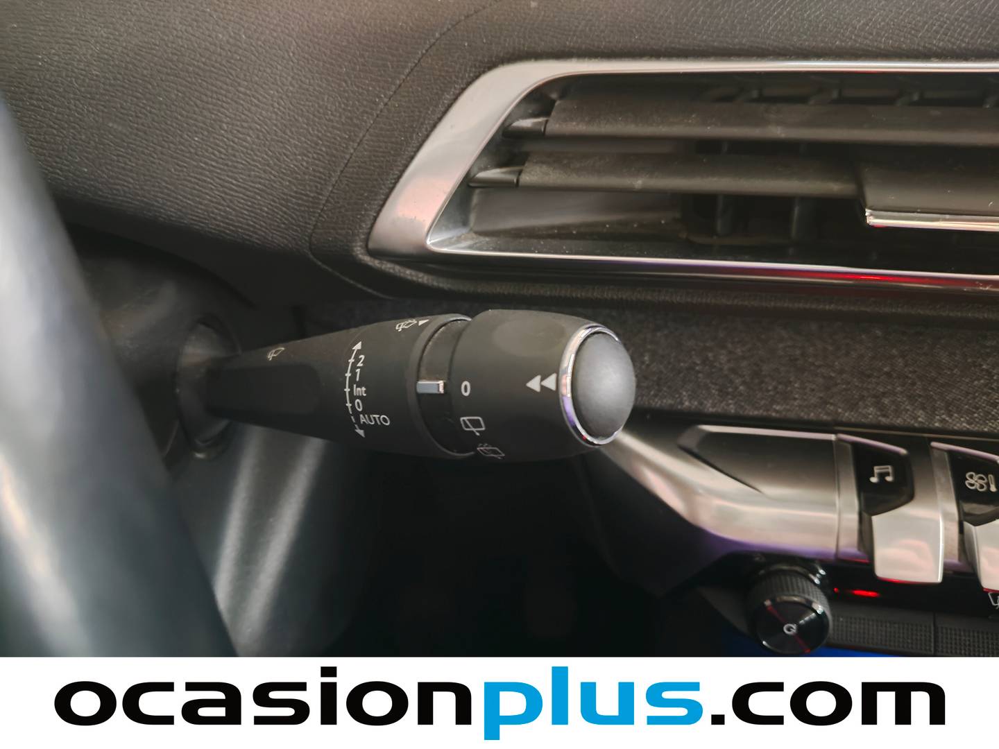 Peugeot 5008 Peugeot 5008 PureTech 130 S&S Allure (130 CV) 7 Plazas km 0