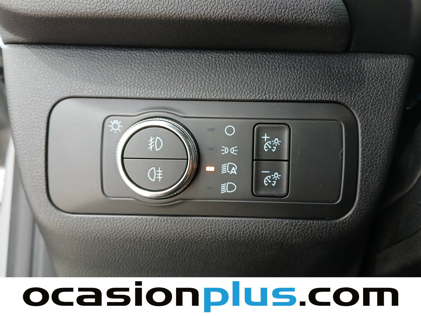 Ford Kuga Ford Kuga 1.5 EcoBoost S&S ST-Line 4x2 (150 CV) seminuevo