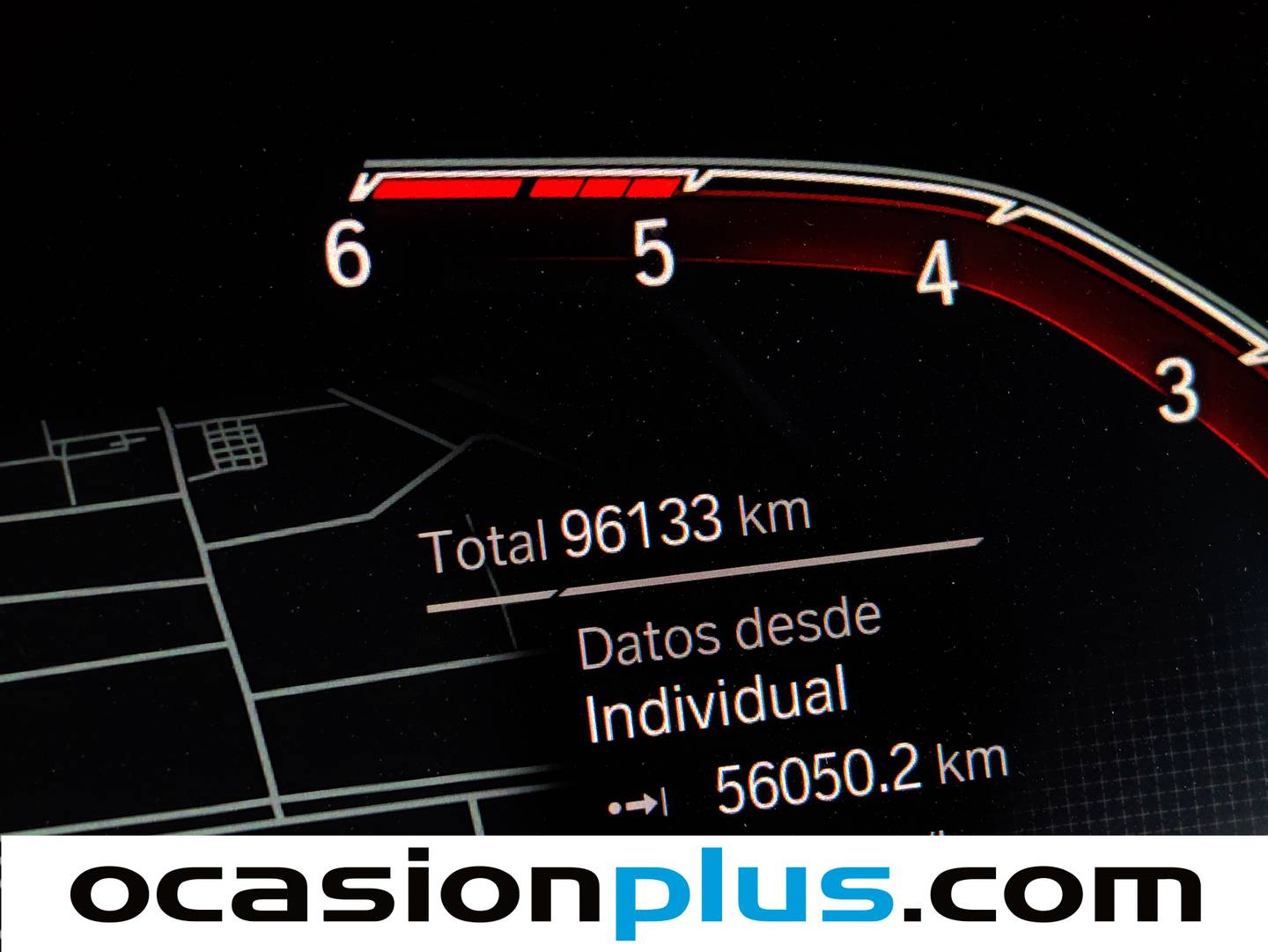 Foto BMW Serie 1 BMW Serie 1 118d  (150 CV) Pack M