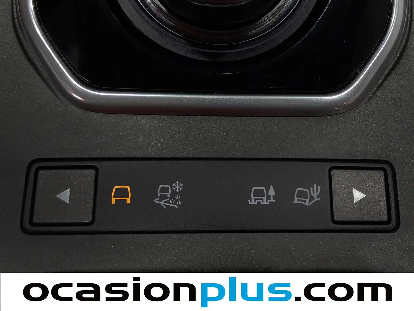 Foto Land Rover Range Rover Evoque Land Rover Range Rover Evoque 2.0L TD4 SE 4x4 (150 CV)