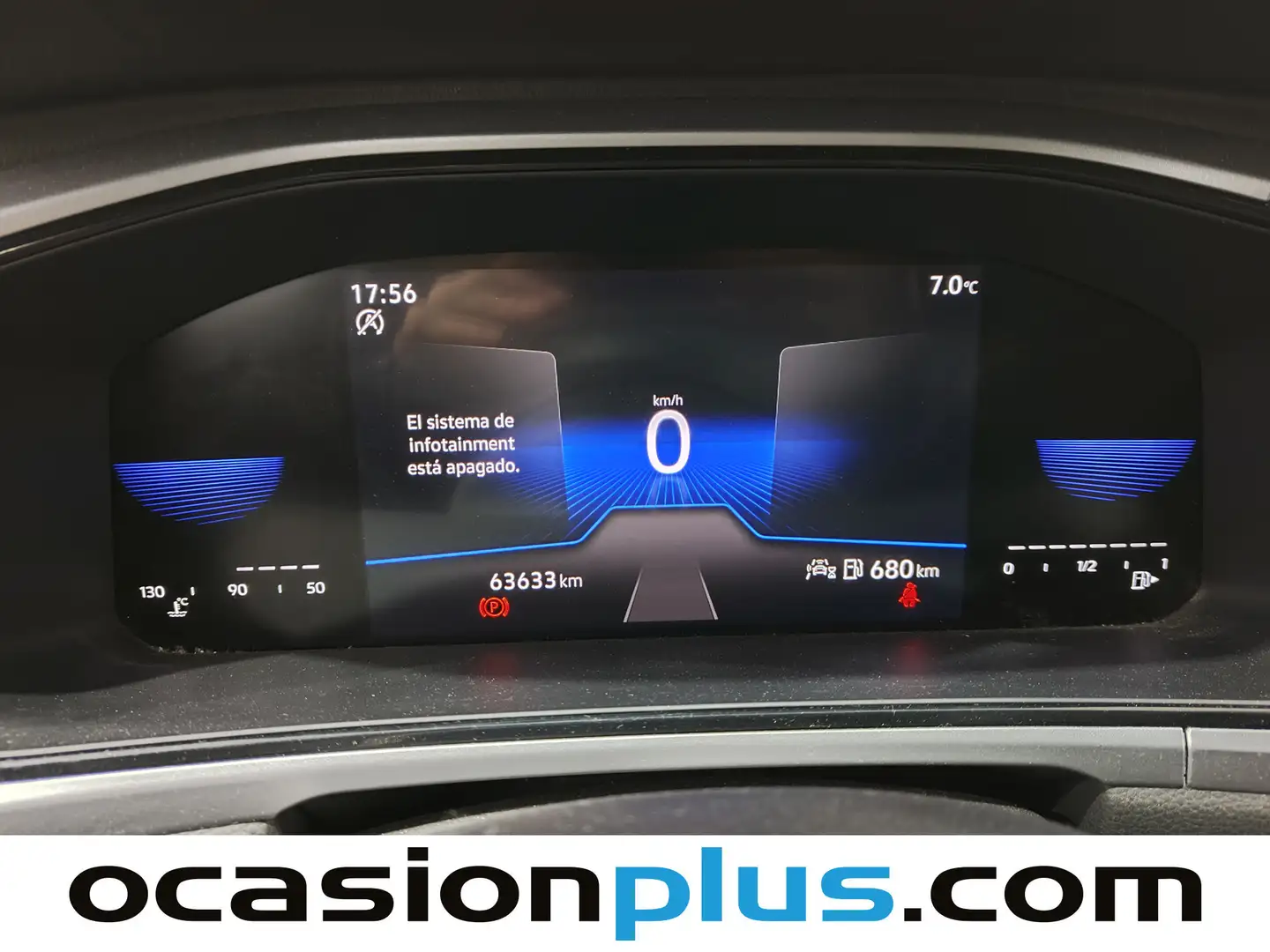 Foto Volkswagen T-Roc Volkswagen T-Roc Life 1.5 TSI  (150 CV)