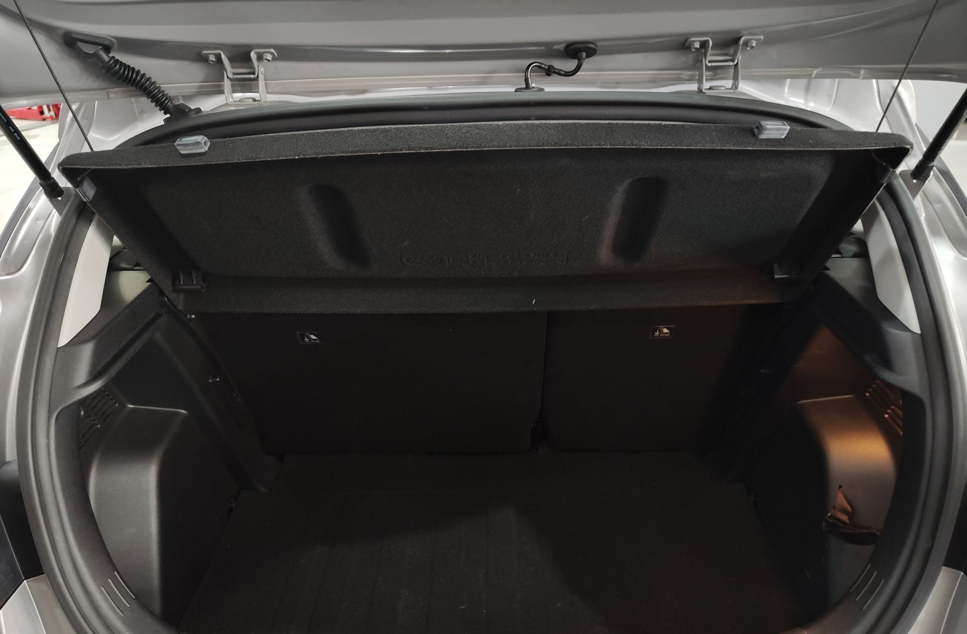 Hyundai i20 1.2 MPI SLE - foto 12