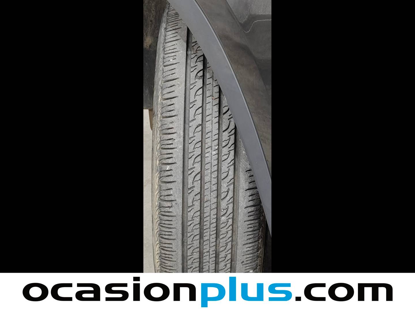 Foto DR AUTOMOBILES DR 4.0 DR AUTOMOBILES DR4 1.5 (116 CV)