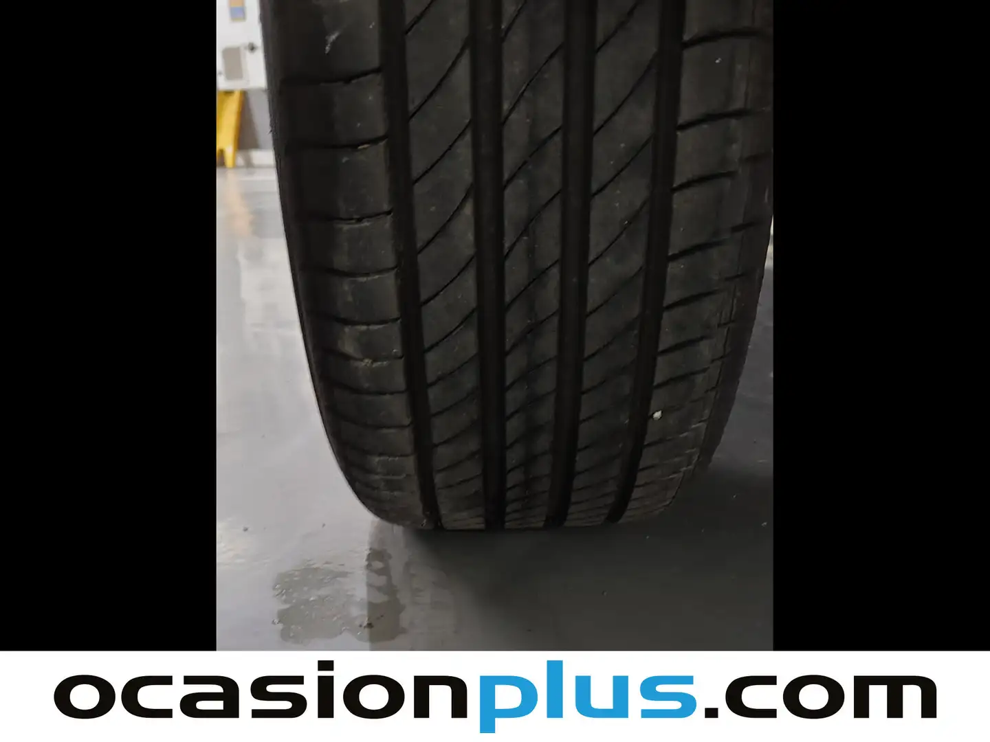 Foto KIA Stonic Kia Stonic 1.0 T-GDi MHEV Drive iMT (100 CV)