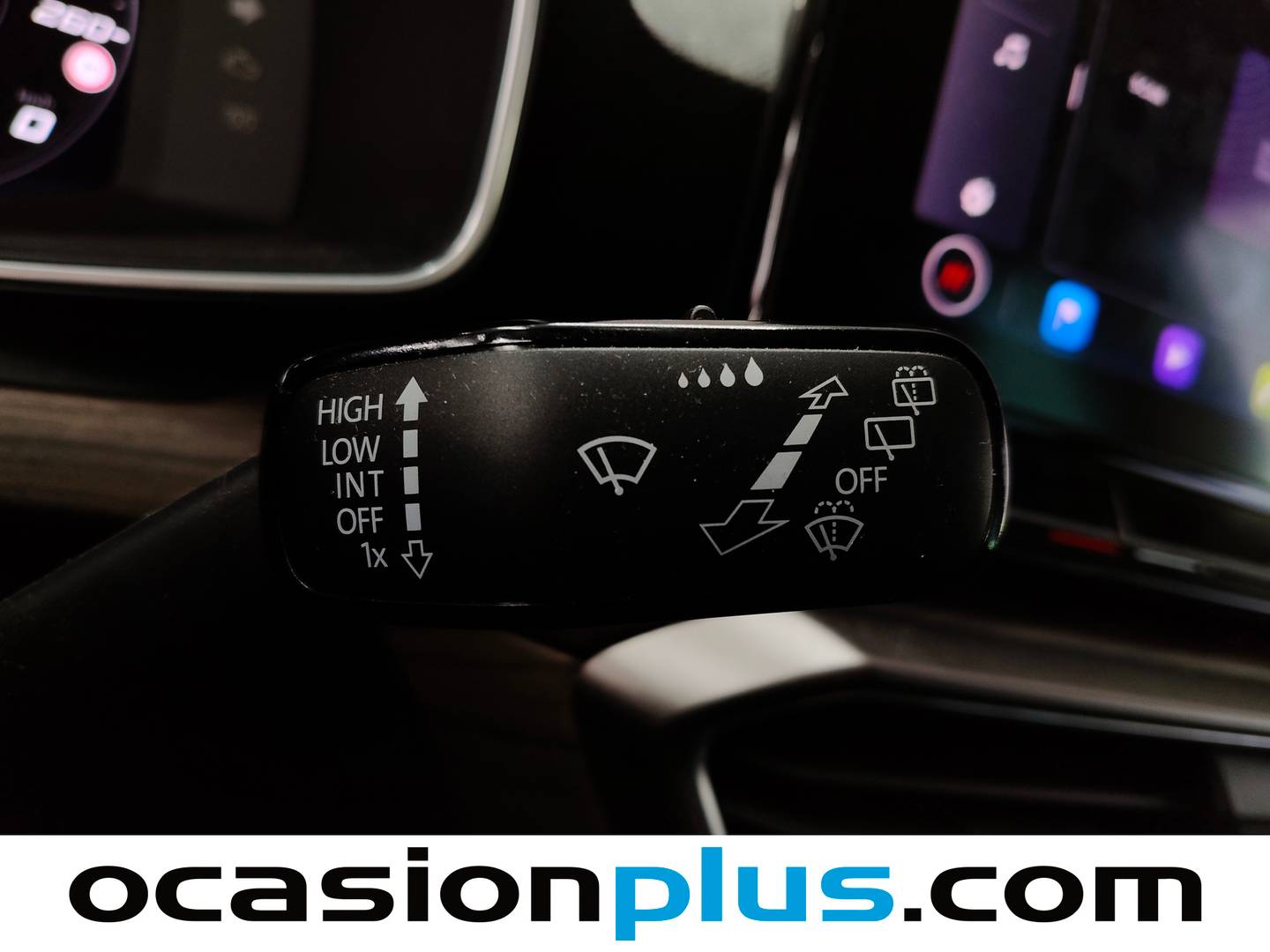 Seat León Seat León 1.5 TSI S&S Xcellence Launch Pack L (150 CV) barato