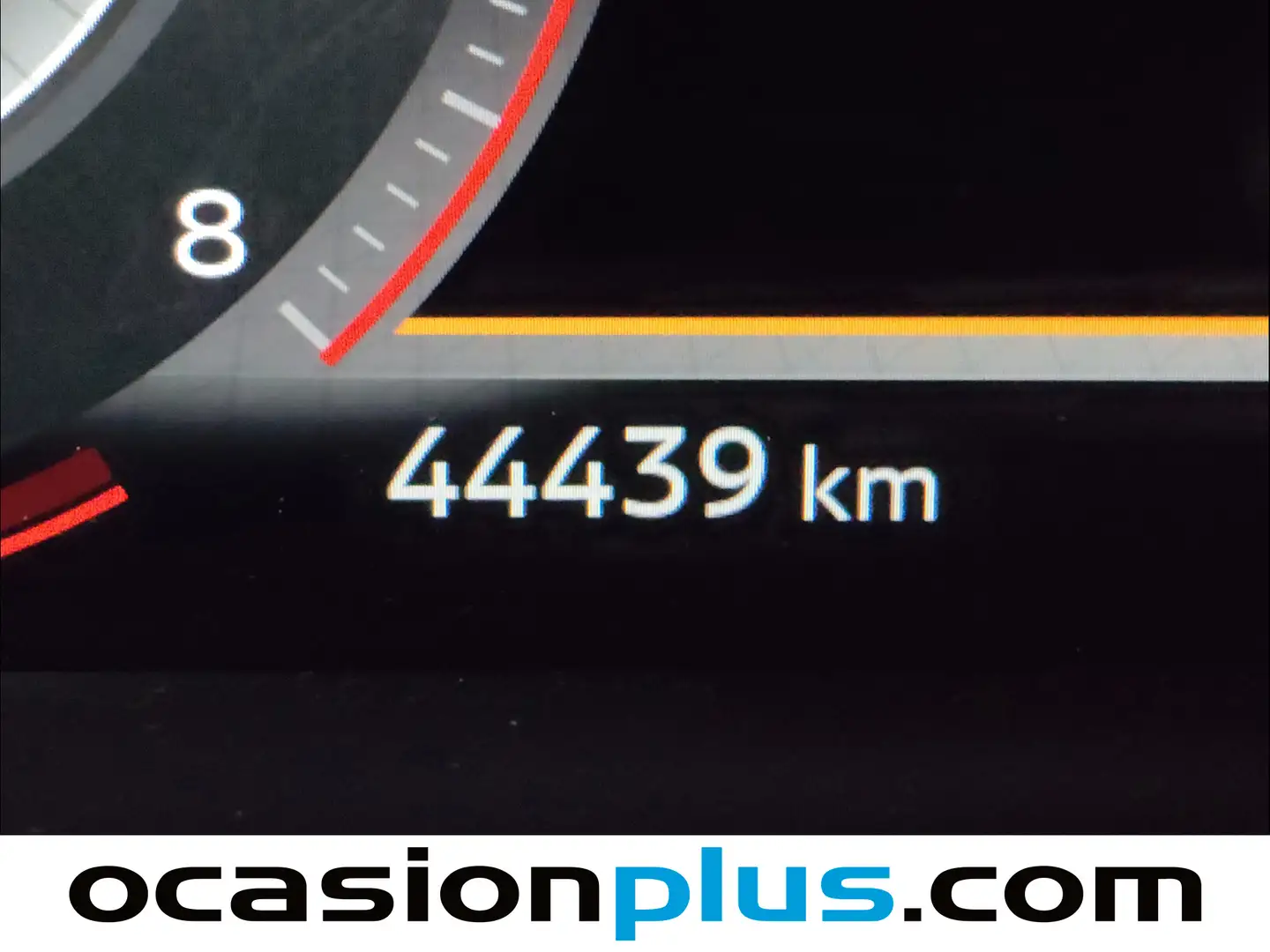 Foto Nissan QASHQAI Nissan Qashqai DIG-T 140 N-Connecta (140 CV)