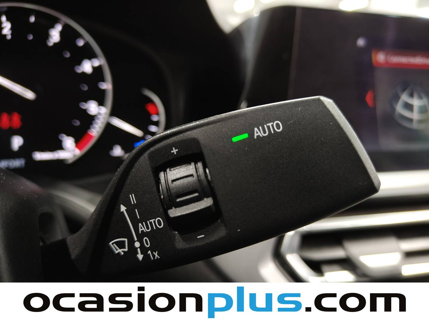 Foto BMW Serie 3 BMW Serie 3 318d (150 CV)