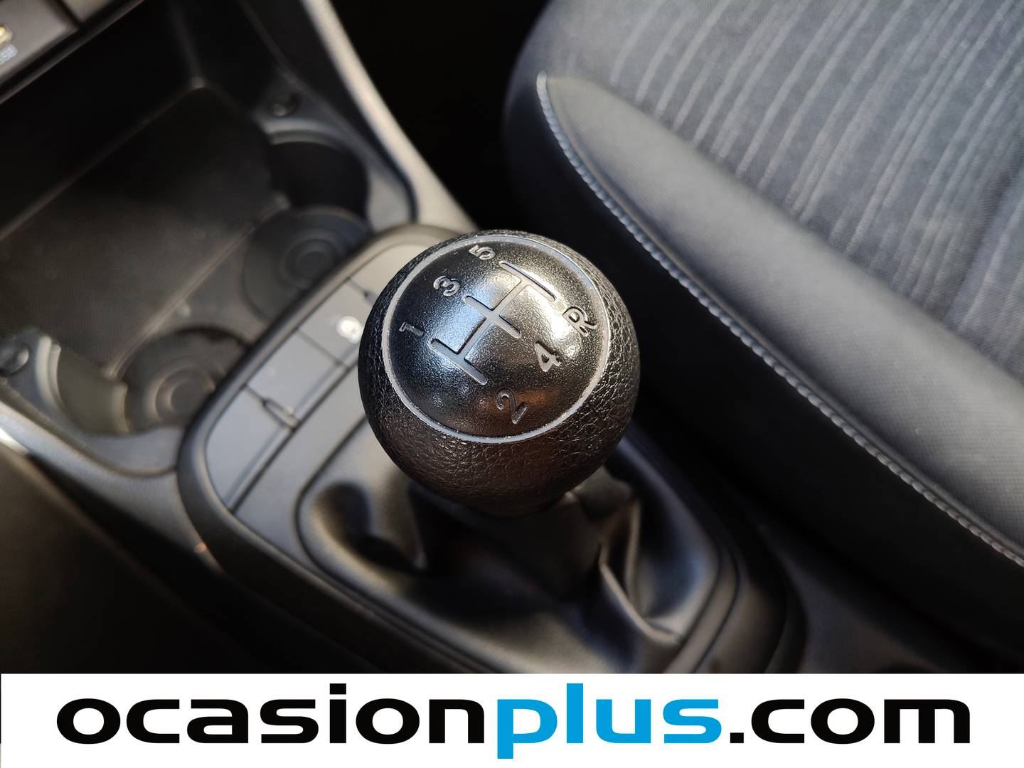 KIA Picanto KIA Picanto 1.0 DPi Concept (67 CV) de segunda mano
