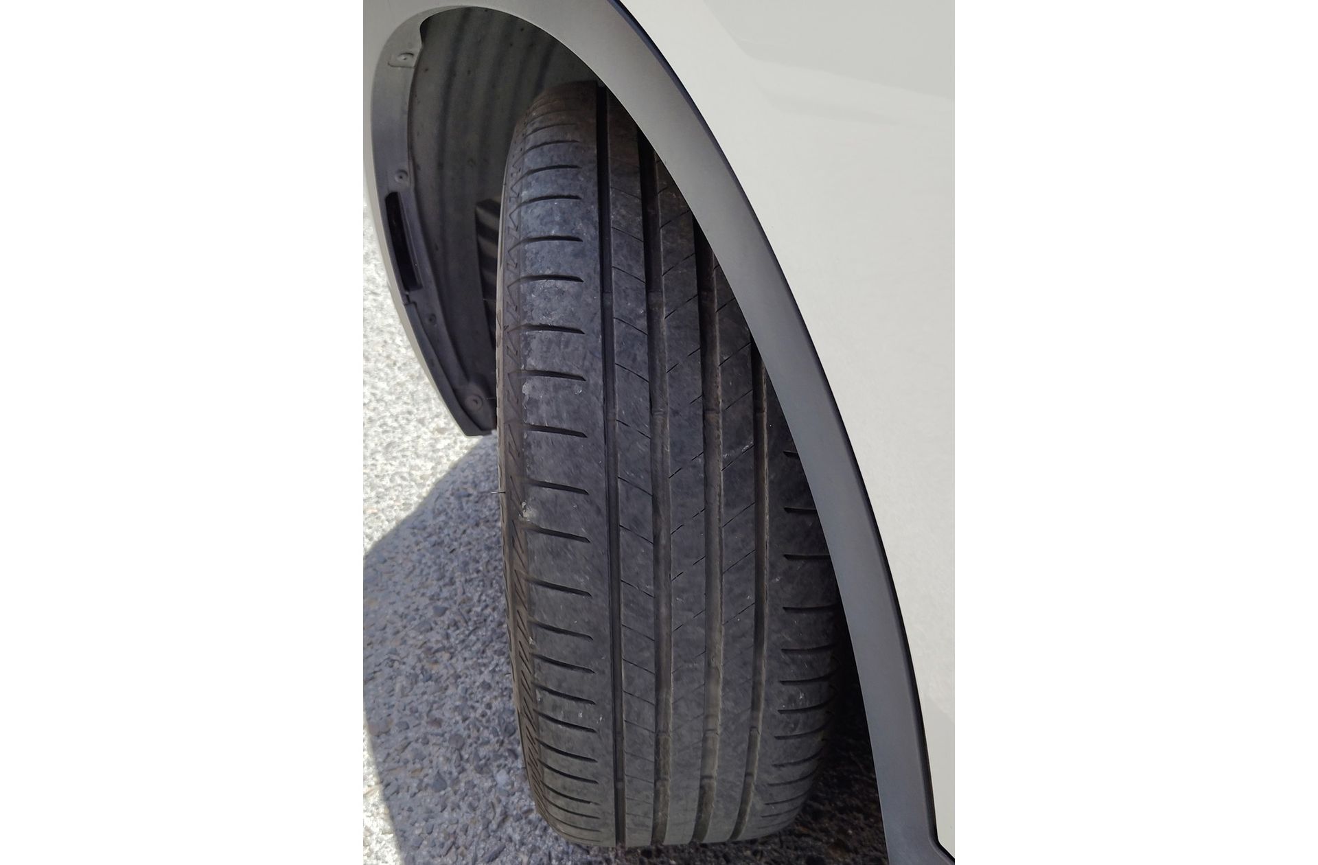 BMW X2 sDrive18d - foto 35