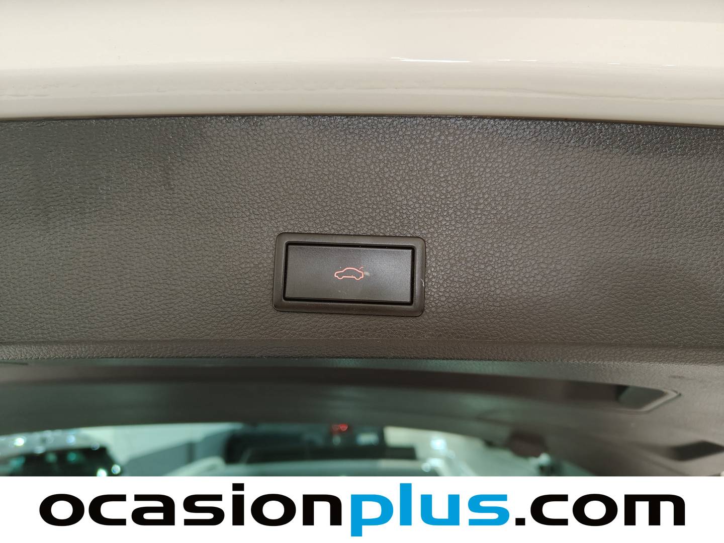 Seat Ateca SEAT Ateca 1.4 EcoTSI S&S Xcellence Plus 4Drive DSG (150 CV) de segunda mano