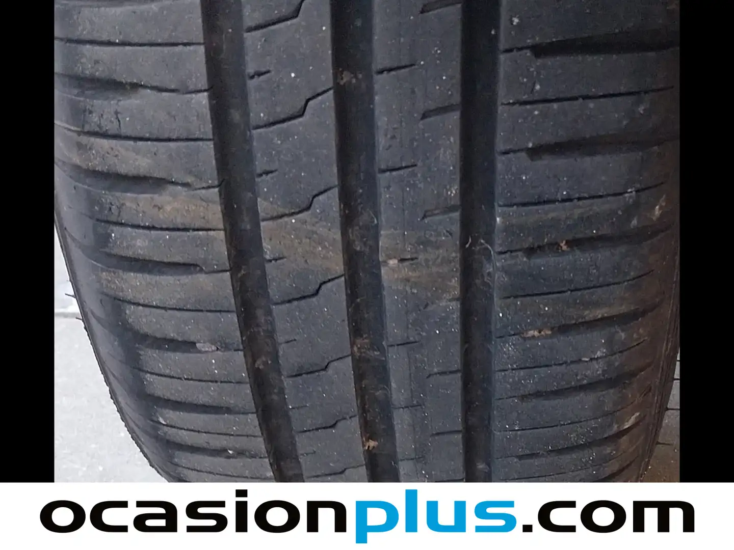 Foto Opel Corsa Opel Corsa 1.2 Turbo XHL Elegance (100 CV)