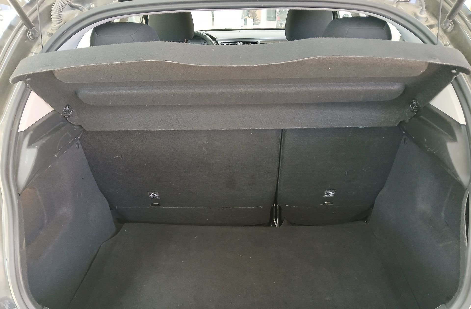 Citroën C3 PureTech 83 Plus - foto 16