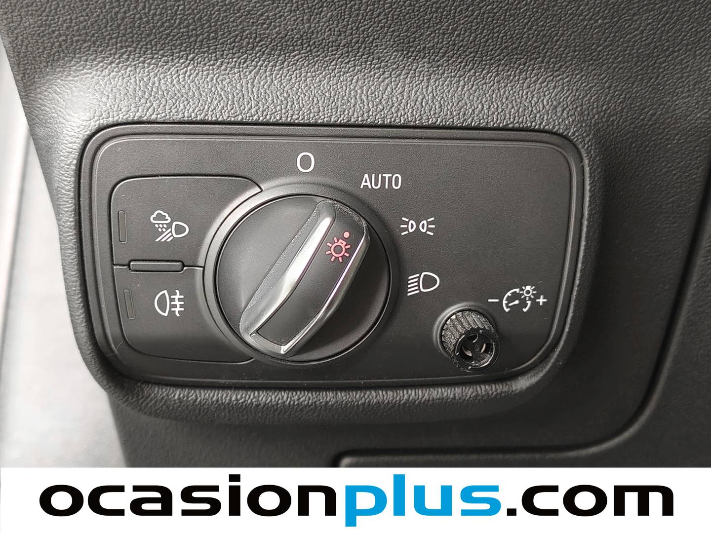 Audi TT Audi TT Coupe Coupe 2.0 TFSI (230 CV) Pack S Line de segunda mano