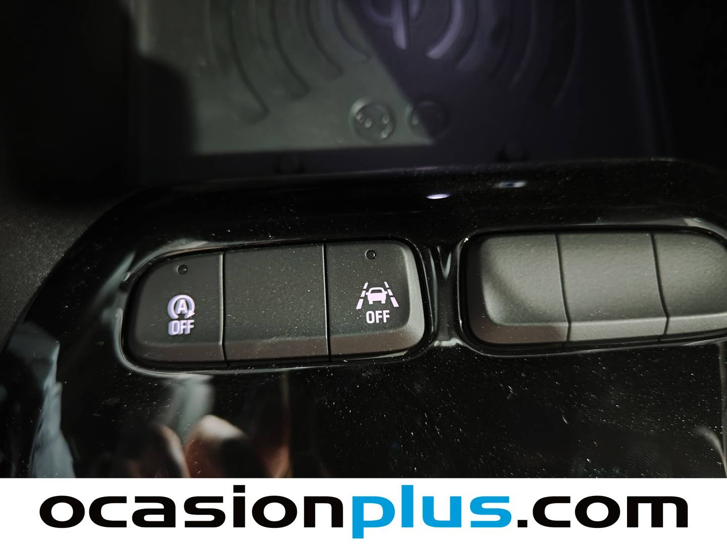 Opel Corsa Opel Corsa 1.2 T XHL Hybrid GS eDCT (110 CV) de segunda mano