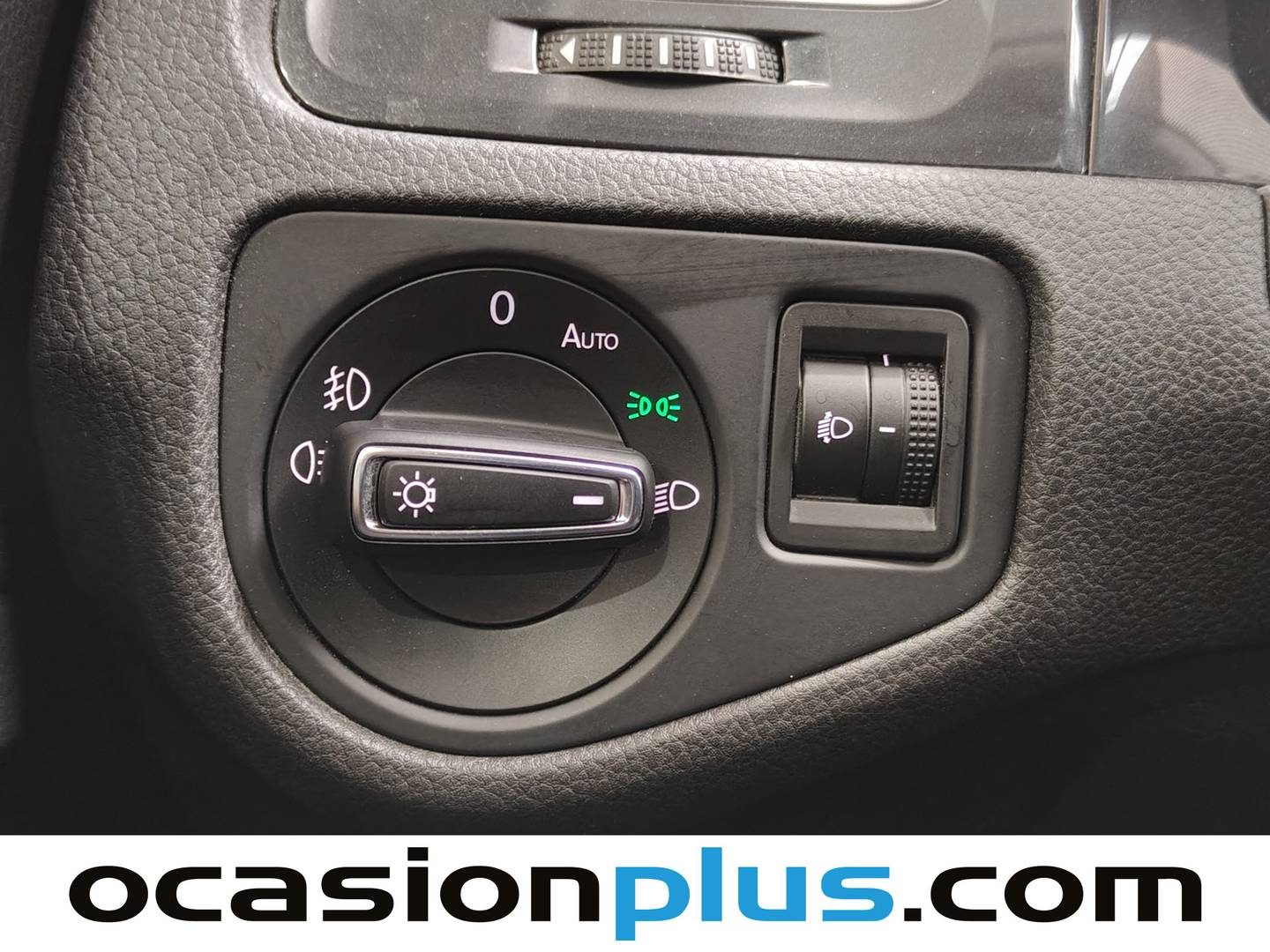 Foto Volkswagen Golf Volkswagen Golf Advance 1.4 TSI (125 CV)