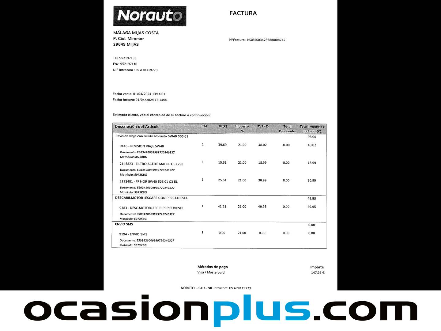 Foto Honda CR-V Honda CR-V 1.6 i-DTEC Elegance 4x2 (120 CV)