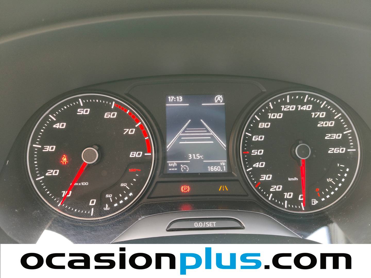 Seat León Seat León 1.5 TSI S&S Xcellence (150 CV) de segunda mano