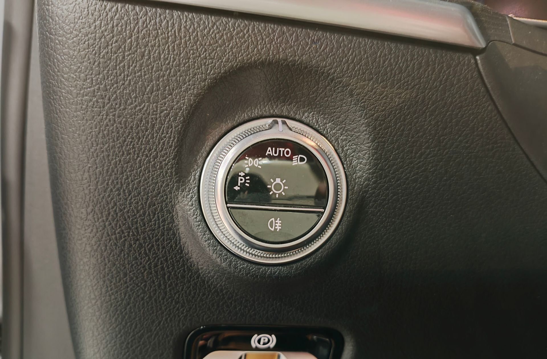 Mercedes-Benz Clase C C Estate 200 - foto 30