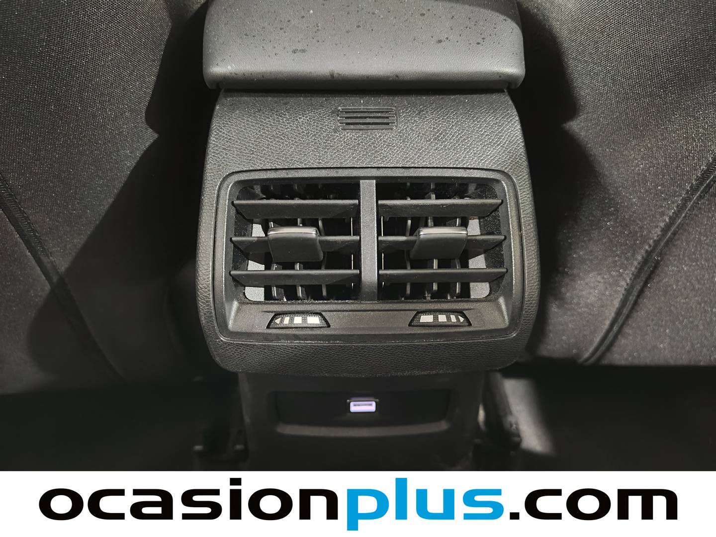 Foto Citroën C4 Citroen C4 PureTech 130 S&S Shine (130 CV)