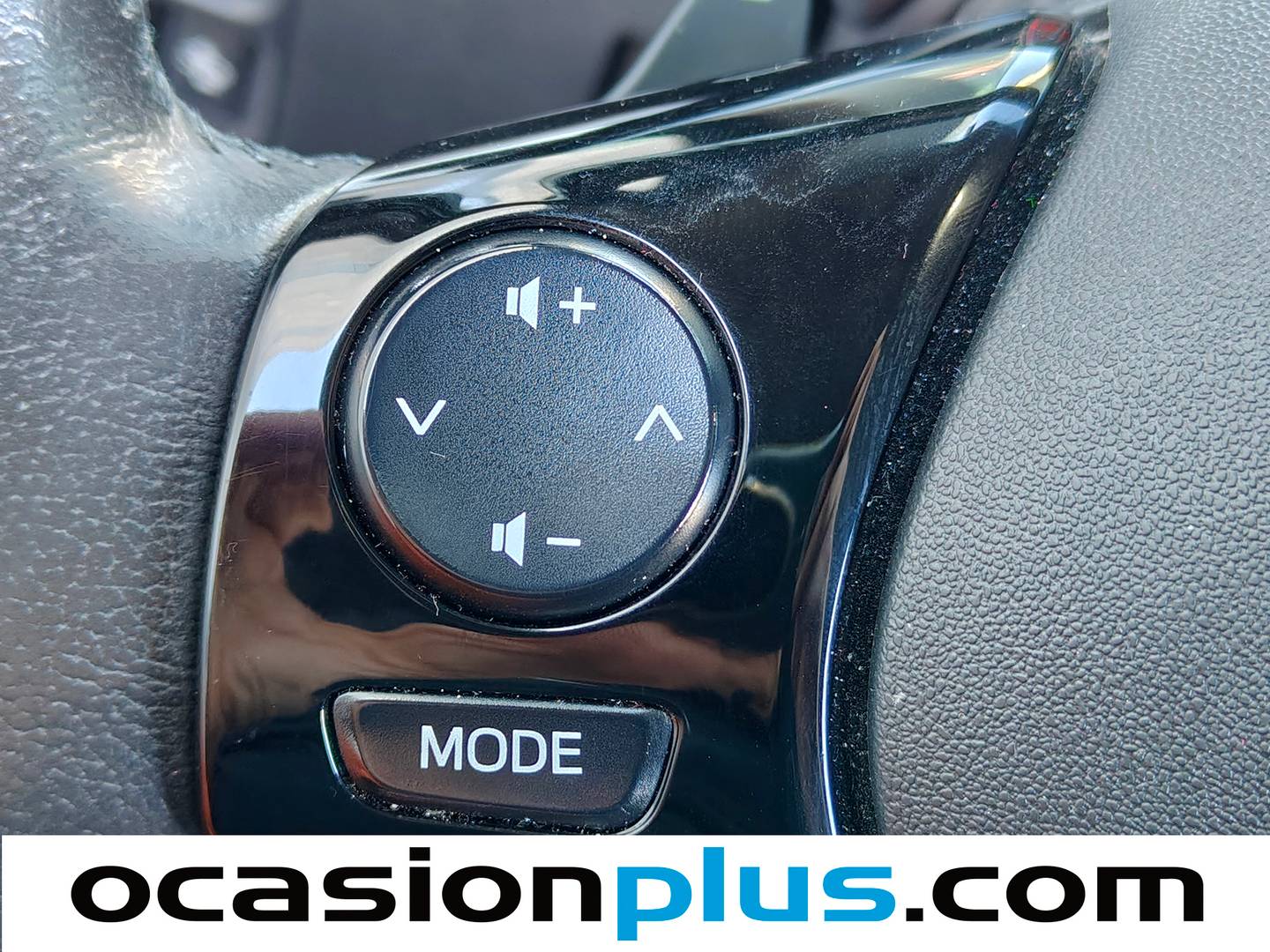 Toyota Aygo Toyota Aygo 1.0 70 x-play (72 CV) 72cv