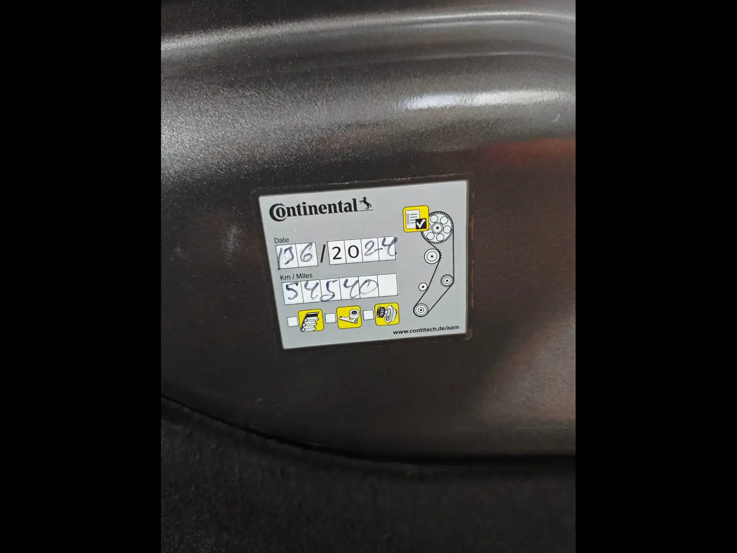 Foto Peugeot 2008 Peugeot 2008 PureTech 82 S&S Style (82 CV)