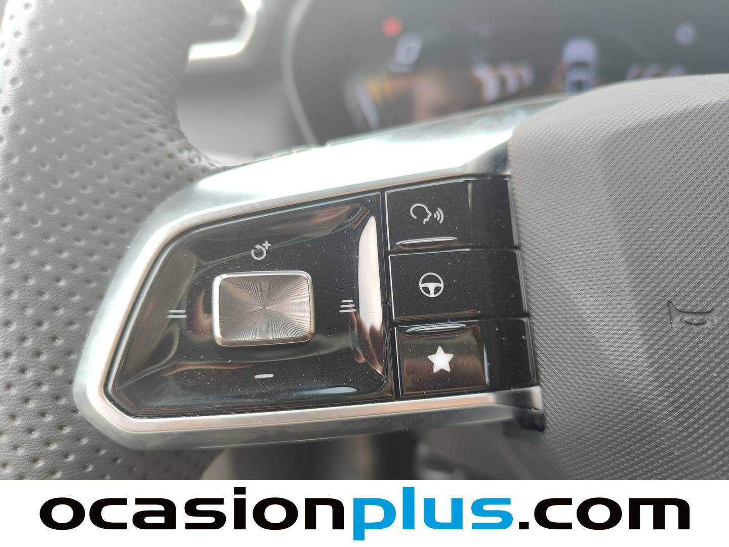 MG ZS MG ZS 1.5 Hybrid+ Luxury (197 CV) barato