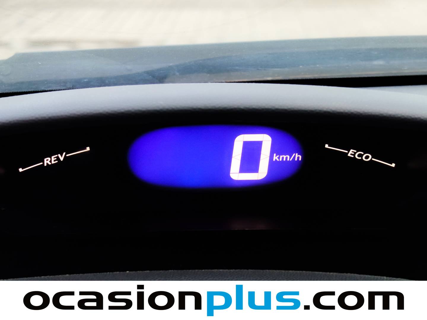 Foto Honda Civic Honda Civic 1.8 I-VTEC Sport  (140 CV)